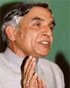 Pawan Bansal