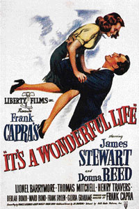 The original poster of the 1946 film