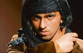 Nitin