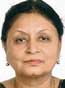 Kulwant Kaur