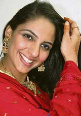 Japji Khaira