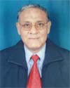 Dr S.K. Bhatia
