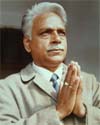 Yash Sharma