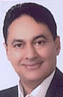 Vikramjit Bajwa