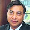 Lakshmi Mittal