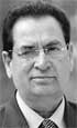 Ram Ashraya Sharma
