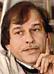Mr M.M. Sharma