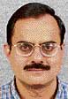Prof Ajay K. Sood
