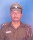 Mr Mohinder Paul Vird