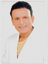 Annu Kapoor