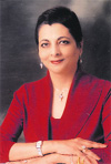 Harmeet Kaur