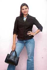 Photo by Pradeep Tewari