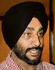 Narinder Singh Sodhi