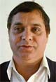 J. K. Sood