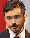 Himanshu Jain
