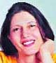 Pervin Malhotra