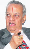 N. Gopalaswami