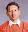 Rajinder Gupta