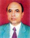 Raj Awasthi