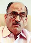 S.P. Oswal