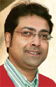 Chiranjib Chakraborty