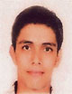 Barun Sharma