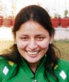 Ambika Baru