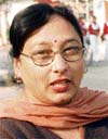 Kusum