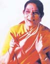 Dr Pushpa Khanna