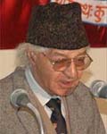 V.N. Datta