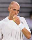 Nikolay Davydenko