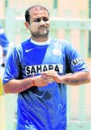 Sehwag
