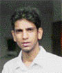 Sumit Talwar Chingari
