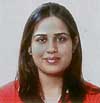 Sabeeha Dhillon