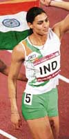 Manjit Kaur