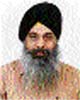 Prof Jagmohan Singh