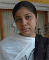 Babita