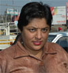 Renu Jain