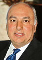 Herb Dhaliwal