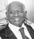 Justice K.G. Balakrishnan