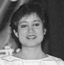Taslima Nasreen