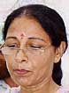 Harbans Kaur Dullo