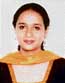 Swati
