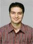 Abhijeet