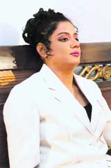 Kritika