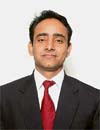Vikas Walia