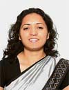 Mrinal Pallial