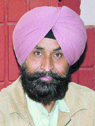  Jagbir Singh Brar