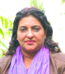Gurkanwal Kaur