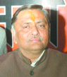  Manoranjan Kalia 